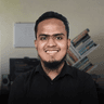 MD Habibur Rahman, Founder of Gamlish
